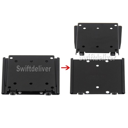 Supporto parete monitor tv - parete,