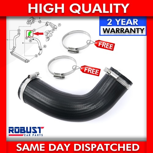 Per mini cooper r55 r56 - r56, 1.6
