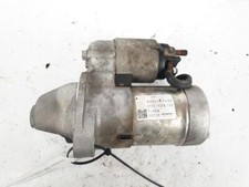 8980147432 MOTORINO AVVIAMENTO