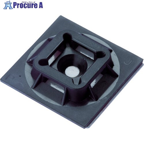 Base montaggio panduit - di,