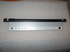 Cover TouchPad Speakers TJC