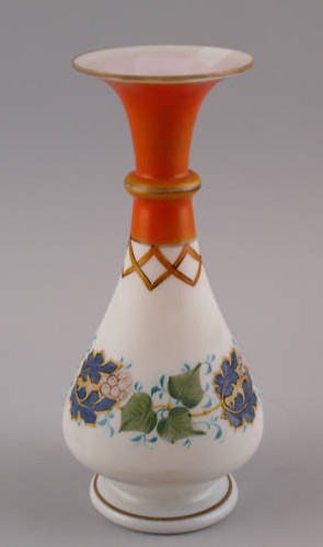 9135028 opalinglas vase - 9135028, opalinglas-vase