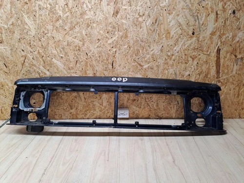 Griglia radiatore jeep - griglia,