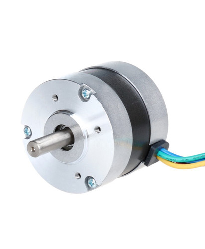 Motore brushless 24v - motore,