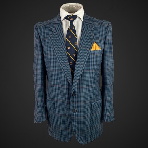 Giacca blazer uomo - blazer,