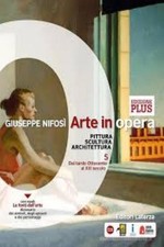 arte in opera 5° LaTerza editore codice 9788842114208