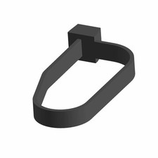 Polaris Evaporator Cable Tie