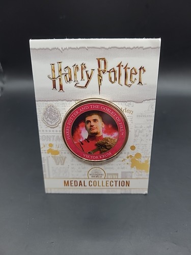 Harry potter goblet of - potter, fire