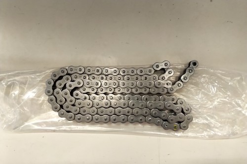 Catena honda cbr 1000 r - 1000, rr-r