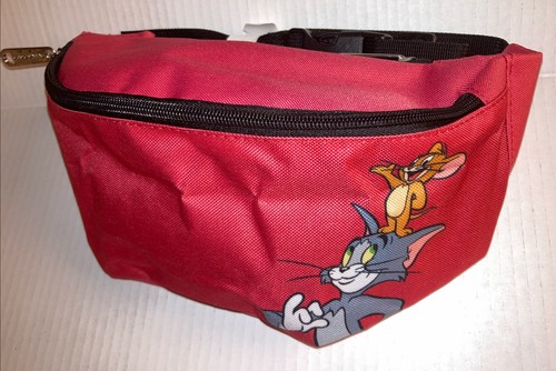 Marsupio tom jerry con - tom, e
