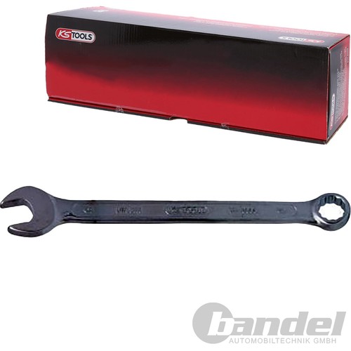 Tools chiave ad - tools,