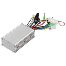 MAGT Controller Motore