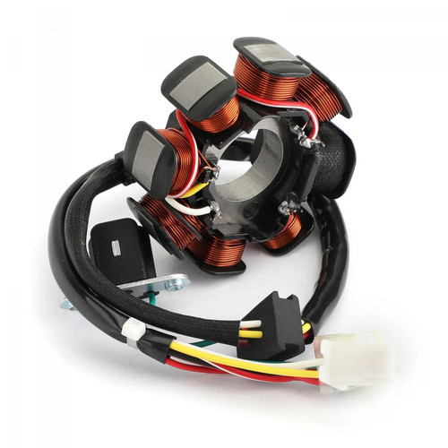 Statore smr 450 - statore,