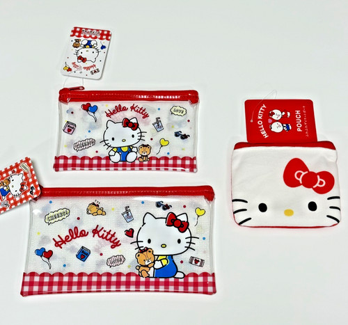 Daiso japan sanrio - japan,