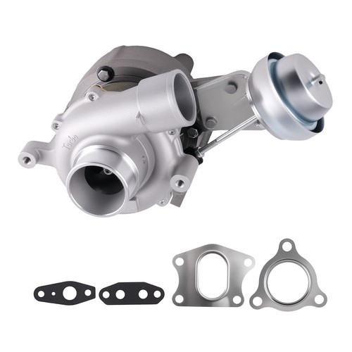 Turbina for mitsubishi - for, pajero