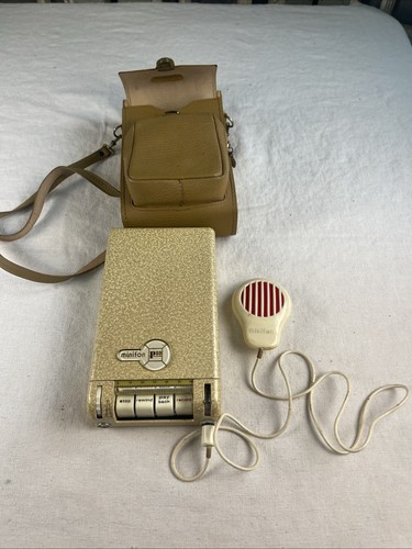 Minifon protona p55 - protona,