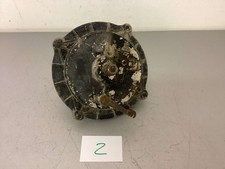 mozzo tamburo anteriore lambretta usato LI 2 / LI3 / Special (2)