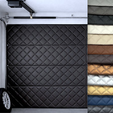 5m Isolamento Porta Garage