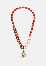 Max Mara Weekend GLENN -