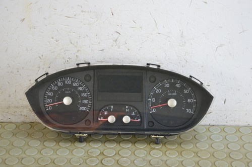26376 contachilometri quadro - 26376,