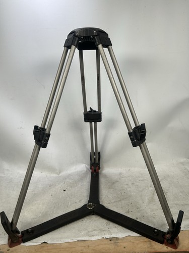 Sachtler 100m gambe per - da-100m,