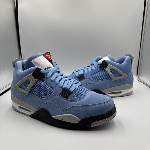 Taglia uomo nike air jordan - taglia,