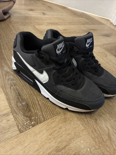 Scarpe nike air - scarpe, 90