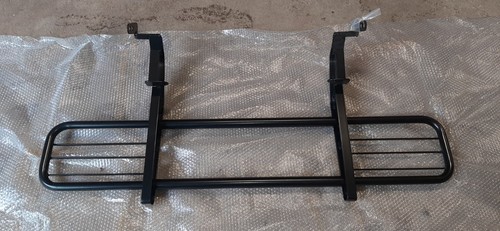 Paraurti anteriore bull bar - bull,