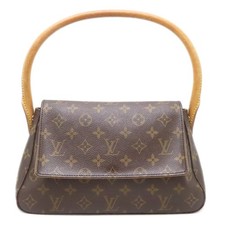 Borsa a mano Louis Vuitton