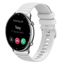 Per Amazfit GTR 2 Cinturino