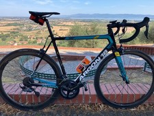 ARGON 18 GALLIUM PRO