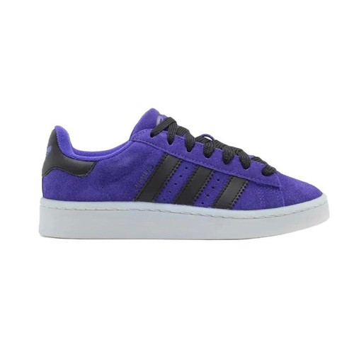 Adidas campus 00s - campus, energy