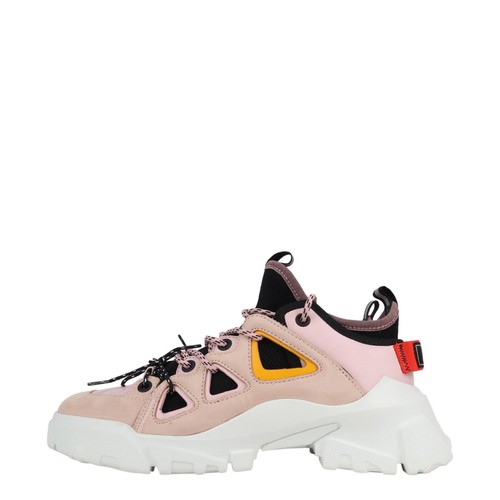 Mcq alexander mcqueen scarpe - mcq,