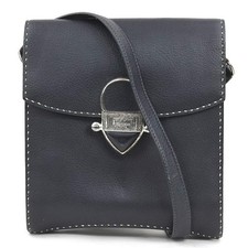 Borsa a tracolla HERMES Tuareg