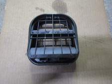 60654073 ALFA 145 TRUNK