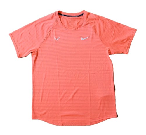Maglia tennis nike - nike, rafael