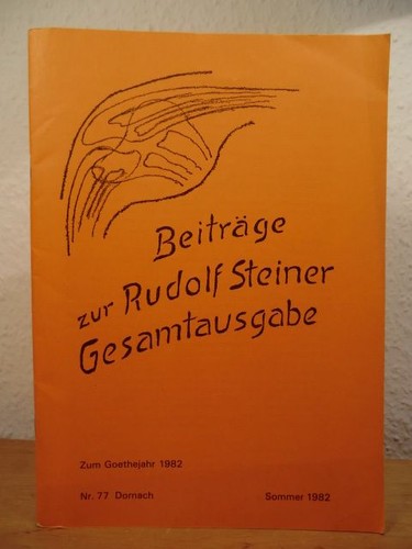 Beiträge zur rudolf - zur,