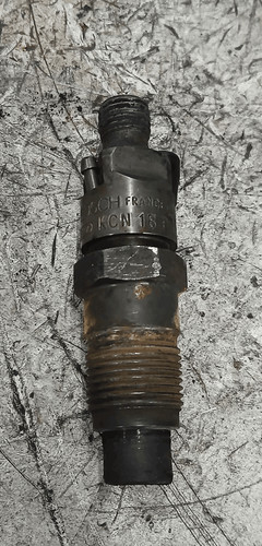 500303485 iniettore diesel - 500303485,