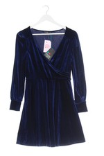 EVEN&ODD Abito stile impero