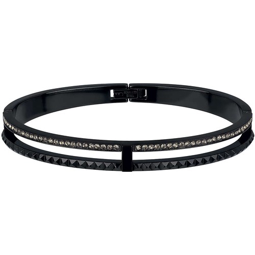 Bracciale rigido donna - rigido, breil