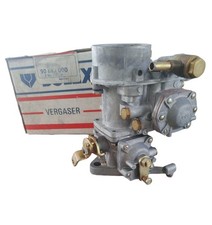 Saviem sg2 tp3 dodge - /,