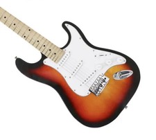 Basso Elettrico 6 Corde Basso