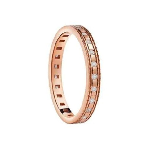 Anello damiani belle - anello,
