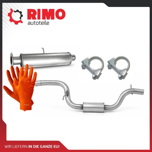 Per volvo c70 103 - per, 2.4
