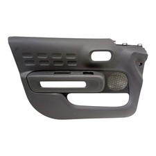 PANNELLO INTERNO PORTIERA ANT