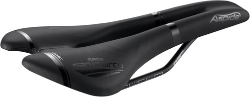 Selle san marco aspide - san,