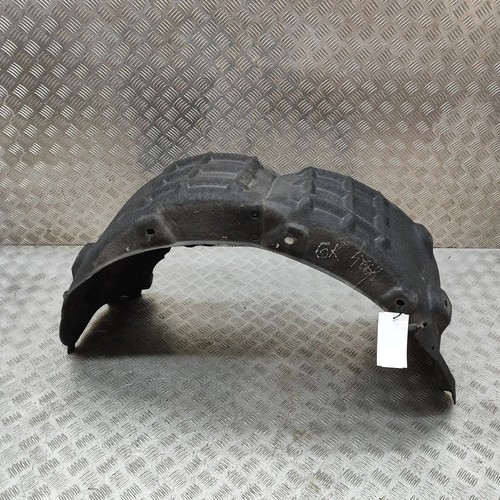 Audi avant arch liner - avant,