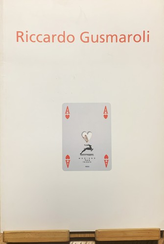 Riccardo gusmaroli - riccardo,