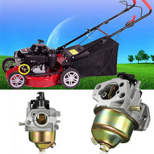 Rasaerba Trimmer Carburatore
