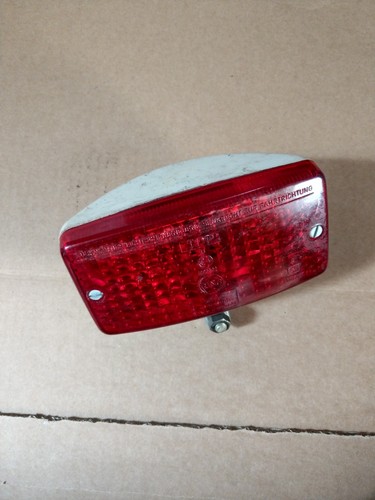 Trabant 601 wartburg 353 - trabant,